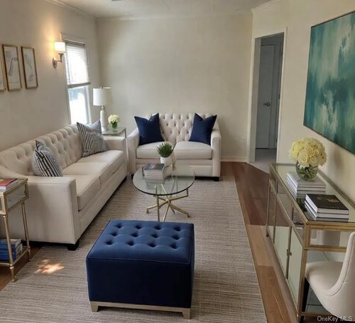 207 Wellington Rd S, Garden City, NY, 11530-5518 | Card Image