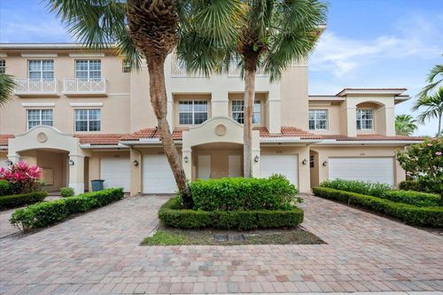 5102 Artesa Way W, Palm Beach Gardens, FL, 33418-6788 | Card Image