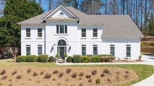 2376 Massey Ln, Decatur, GA, 30033-1221 | Card Image