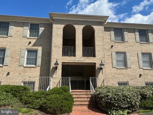 apt-101-21-10714 Kings Riding Way, ROCKVILLE, MD, 20852-5413 | Card Image