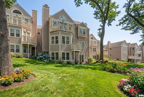 7-7 Ocean Woods Dr, Duxbury, MA, 02332-5269 | Card Image