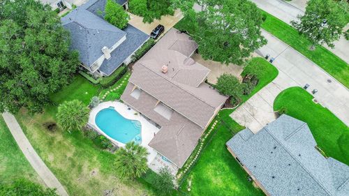626 Longview Drive, Sugar Land, TX, 77478 | Card Image