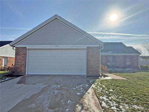 1837 Britton Dr, Piqua, OH, 45356-4453 | Card Image