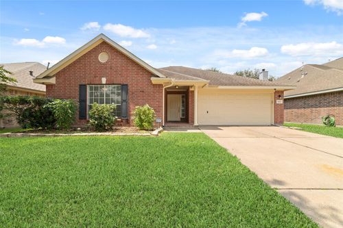 7035 Shasta Sq, Houston, TX, 77084-6255 | Card Image