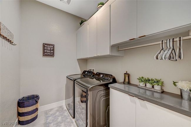 9940 Heather Moore Ave, House other with 3 bedrooms, 2 bathrooms and null parking in Las Vegas NV | Image 27