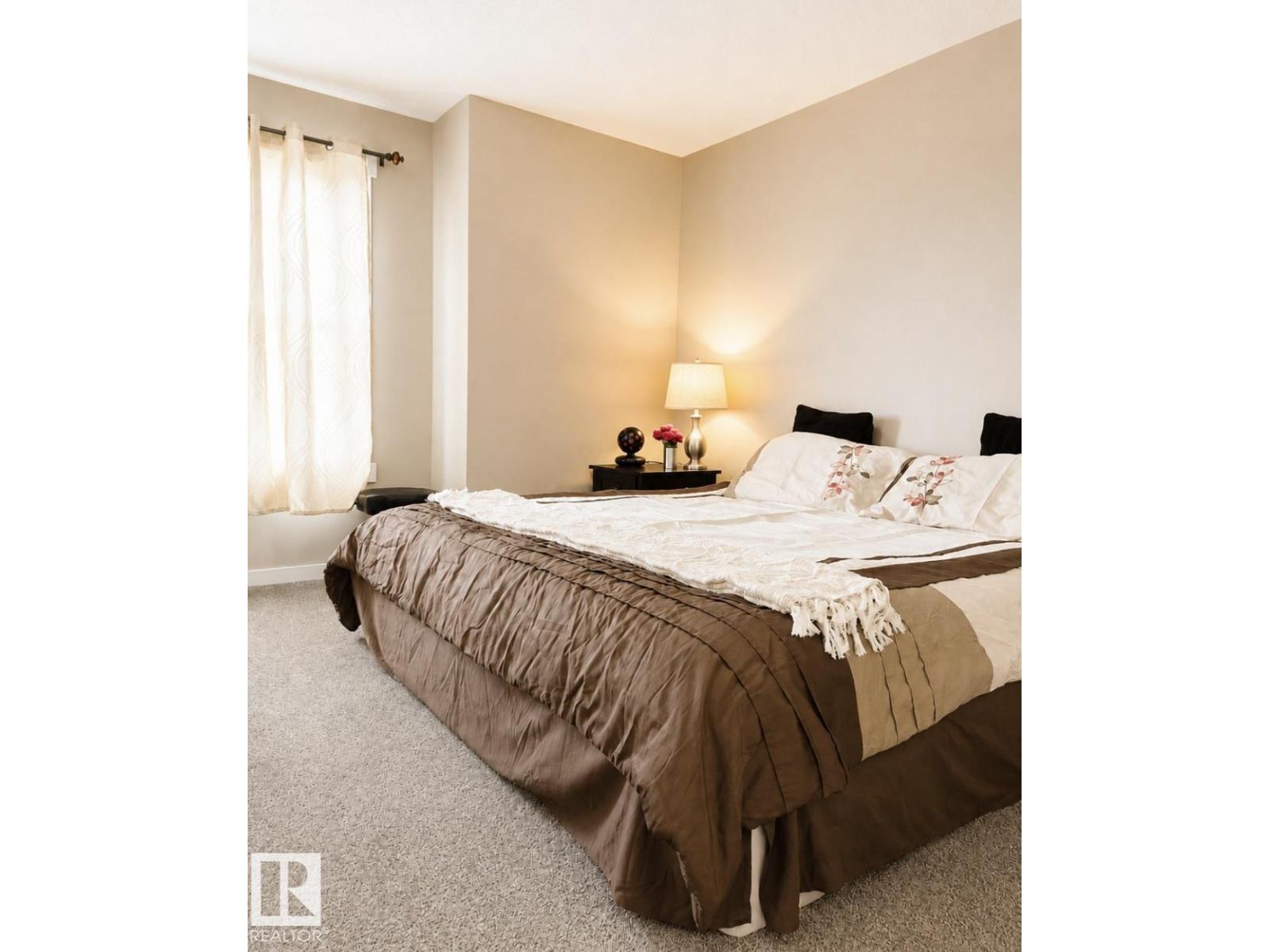 Residential in Edmonton 5