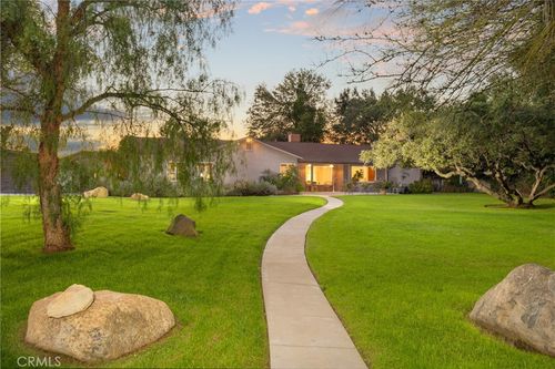 719 Ridgeside Dr, Monrovia, CA, 91016 | Card Image