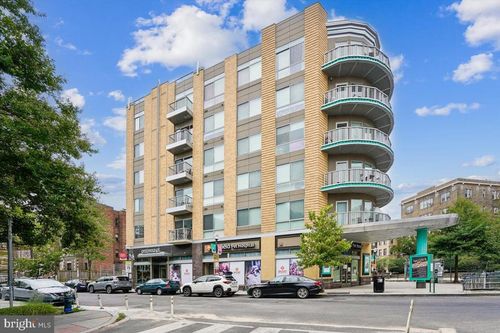 403-2550 17th St Nw, WASHINGTON, DC, 20009-3099 | Card Image