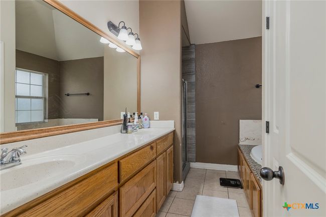 2013 Drawbridge Dr, House other with 3 bedrooms, 2 bathrooms and null parking in Harker Heights TX | Image 11