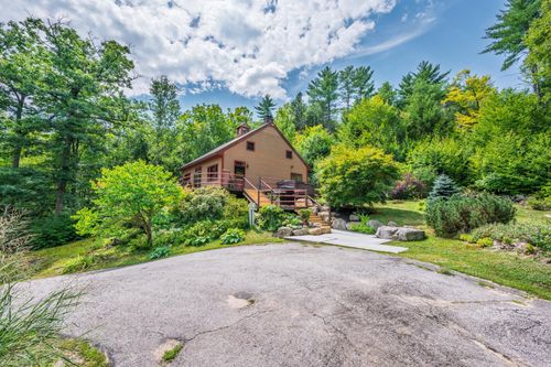 470 Newmarket Rd, Warner, NH, 03278-4110 | Card Image