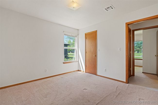 bedroom​​‌​​​​‌​​‌‌​‌‌​​​‌‌​​‌‌​‌​​​​​‌ | Image 24
