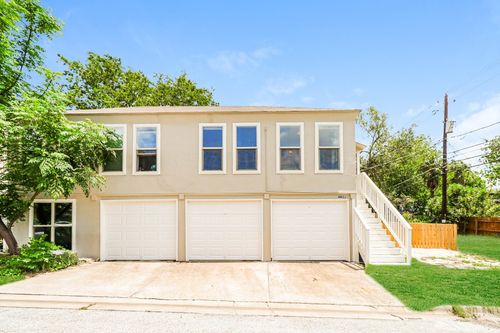 4801 Avenue H, Austin, TX, 78751-2528 | Card Image