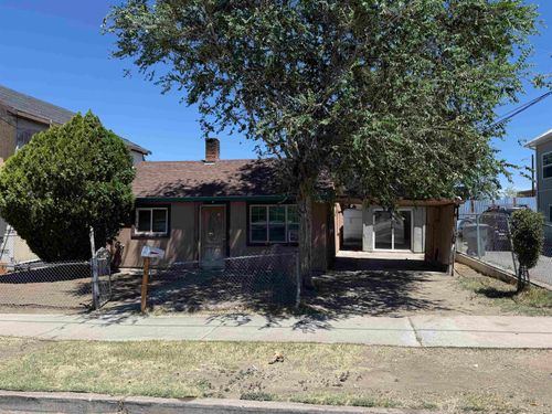 322 Fairview Ave, Grand Junction, CO, 81501-5623 | Card Image