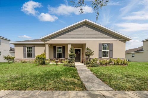 2661 Grasmere View Pkwy, KISSIMMEE, FL, 34746-2185 | Card Image