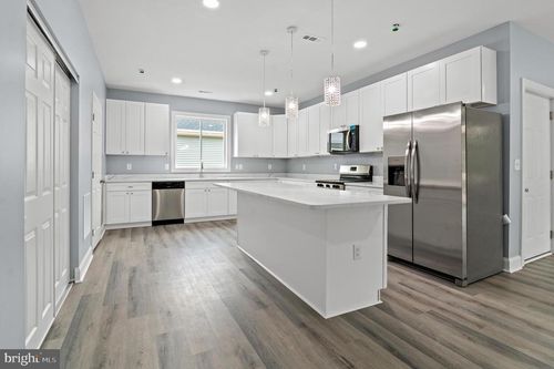 21739 Centennial Ln, ROCK HALL, MD, 21661-2117 | Card Image