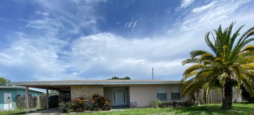 2014 Port Malabar Blvd Ne, Palm Bay, FL, 32905-5432 | Card Image