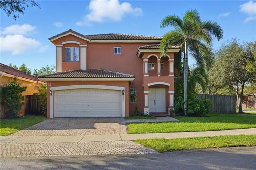 1510 Se 22nd Ln, Homestead, FL, 33035-2220 | Card Image