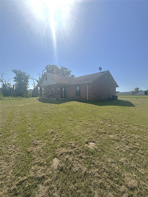 6476 State Highway 198, Mabank, TX, 75156-7112 | Card Image