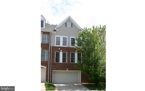 46186 Walpole Ter, STERLING, VA, 20165-8735 | Card Image
