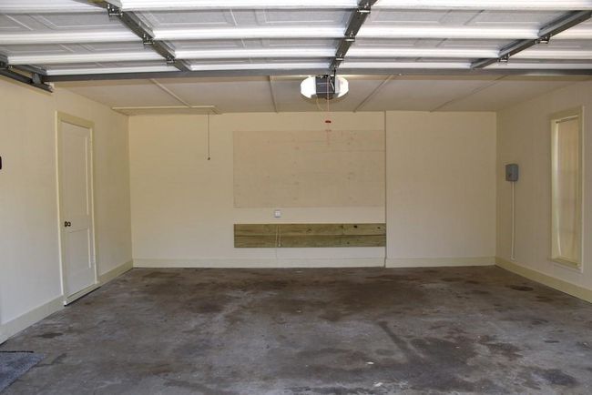 120 Donniebrook St, House other with 3 bedrooms, 2 bathrooms and 2 parking in Palestine TX | Image 20
