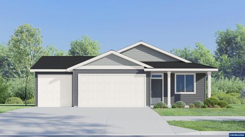 1042 Clemson St, Woodburn, OR, 97071 | Card Image