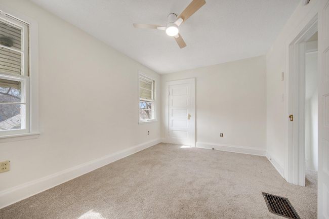 23-web-or-mls-DSC02972.jpg | Image 23
