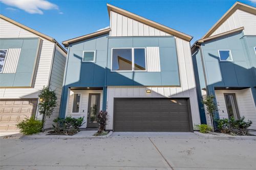 e-778 Paul Quinn St, Houston, TX, 77091-0017 | Card Image