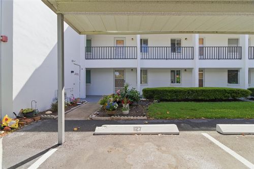 127-2060 Marilyn St, CLEARWATER, FL, 33765-2524 | Card Image