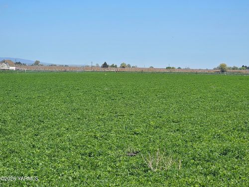 NKA Green Valley Rd, Sunnyside, WA, 98944 | Card Image