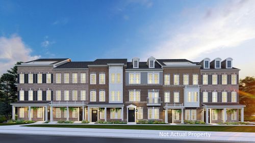 lot-1105-4183 Tuller Rd, Dublin, OH, 43017-5006 | Card Image