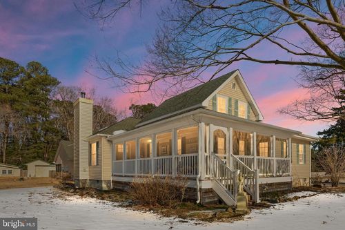 35717 Farm House Ln, FRANKFORD, DE, 19945-3478 | Card Image