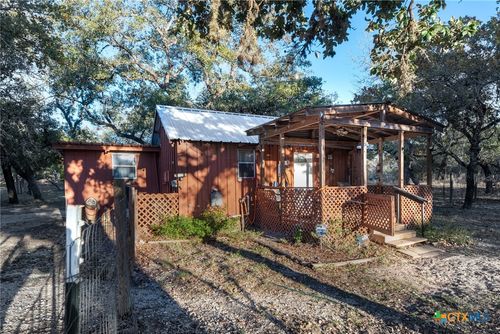 12851 Fm 1117, Seguin, TX, 78155-7929 | Card Image