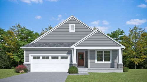3132 Scenic Hills Dr, Williamsburg, MI, 49690-9345 | Card Image