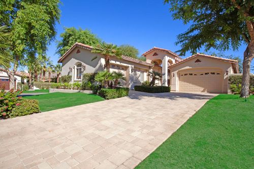 78700 Cabrillo Way, La Quinta, CA, 92253-6258 | Card Image
