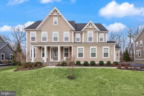 41123 Hickory Hedge Pl, ALDIE, VA, 20105-3177 | Card Image