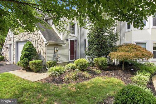 56 Kanon Ct, NEWTOWN, PA, 18940-3412 | Card Image
