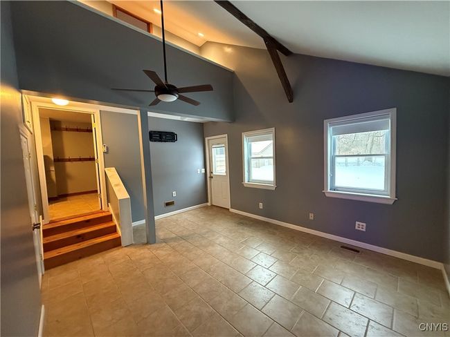 555 County Route 51, House other with 4 bedrooms, 2 bathrooms and null parking in Mexico NY | Image 17