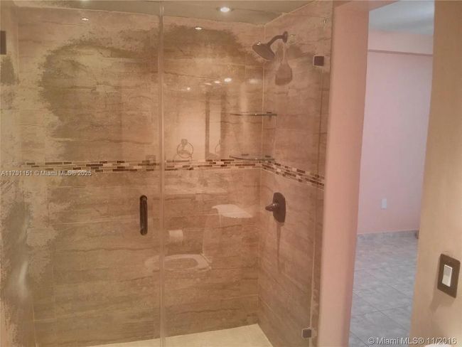 APT-406-1 - 11750 Sw 18 Th St, Condo with 2 bedrooms, 2 bathrooms and null parking in Miami FL | Image 5