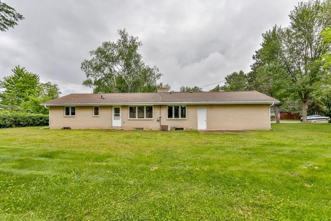 1813 Monterey Ave, House other with 3 bedrooms, 2 bathrooms and null parking in WESTON WI | Image 5