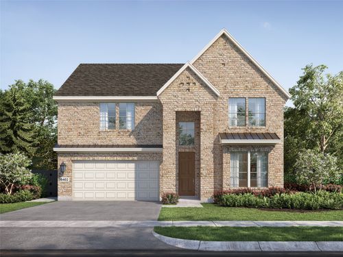 6402 Vivian Ln, Garland, TX, 75043-6258 | Card Image