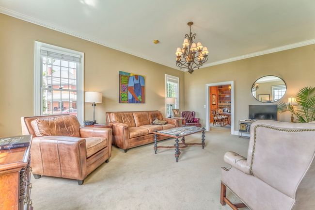 417 Court St, Home with 0 bedrooms, 3 bathrooms and null parking in Calhoun GA | Image 25