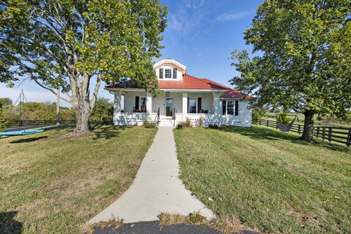 1492 Perryville Rd, Harrodsburg, KY, 40330-9605 | Card Image
