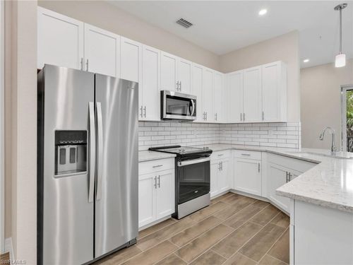 unit-201-268 Indies Dr E, NAPLES, FL, 34114-9920 | Card Image