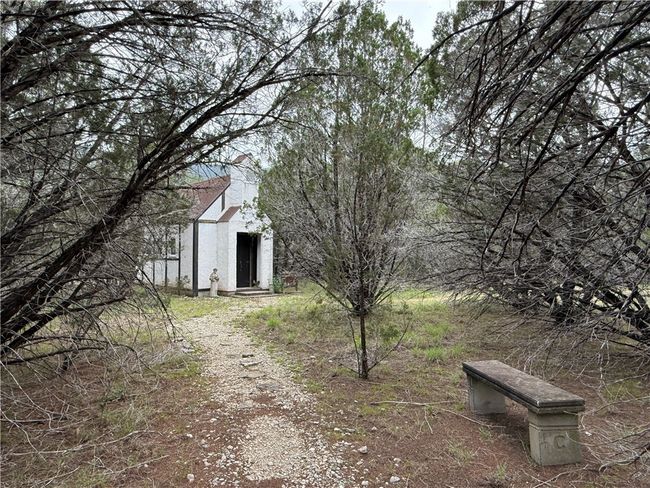 28799 N Us Highway 83, House other with 4 bedrooms, 3 bathrooms and null parking in Concan TX | Image 9