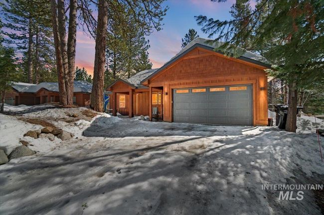 714 Spruce St E, House other with 4 bedrooms, 3 bathrooms and 2 parking in McCall ID | Image 50
