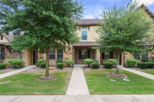 125 Armored Ave, College Station, TX, 77845-0010 | Card Image