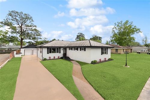 149 Caroline Ave, River Ridge, LA, 70123-1858 | Card Image