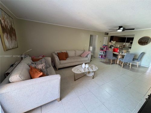 apt-2309d-1950 W 56th St, Hialeah, FL, 33012-6960 | Card Image