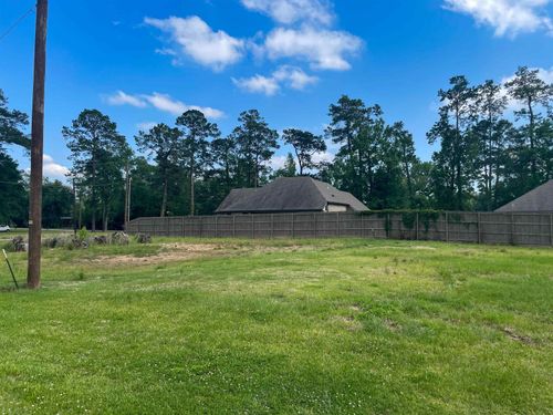 tbd Oakland Dr, Vidor, TX, 77662 | Card Image