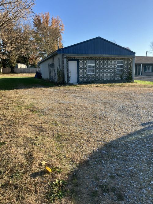 139 Cemetery Rd, Lebanon, KY, 40033-1826 | Card Image